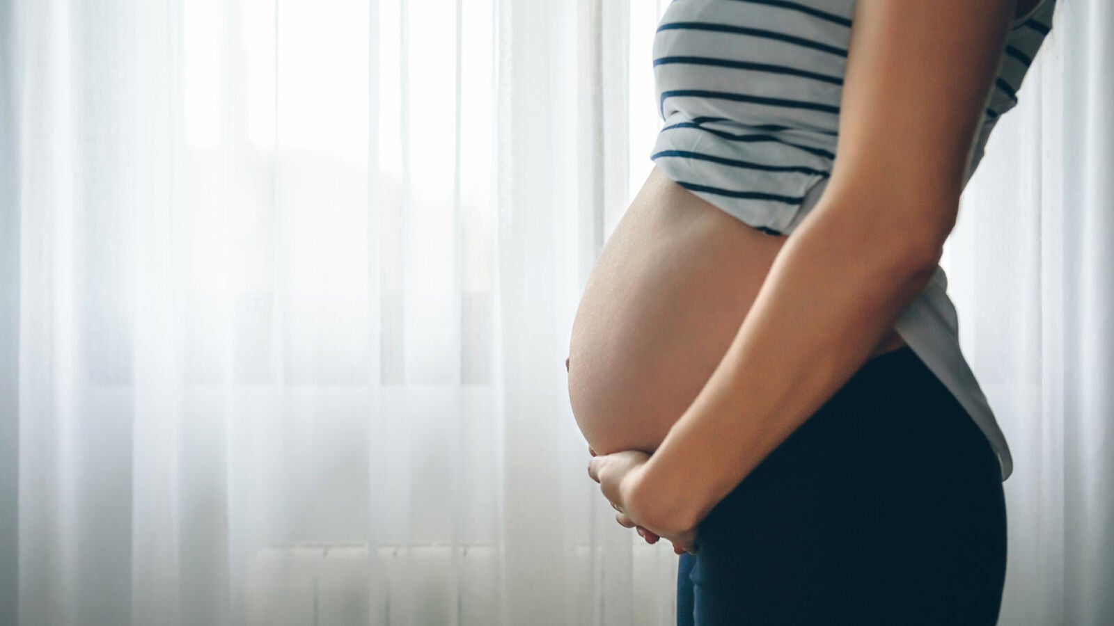 Comerse la placenta, ¿de verdad tiene algún beneficio?