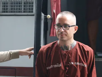 Imagen de Artur Segarra Imagen de Artur Segarra