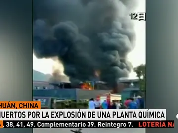 PLANTA_QUIMICA PLANTA_QUIMICA