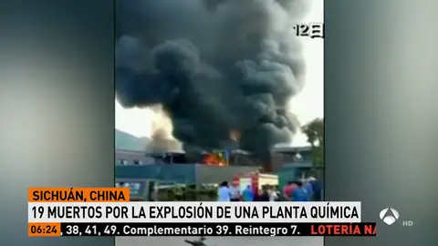 PLANTA_QUIMICA PLANTA_QUIMICA