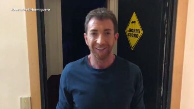 ‘El Hormiguero 3.0’ nos enseñará sus secretos durante el verano