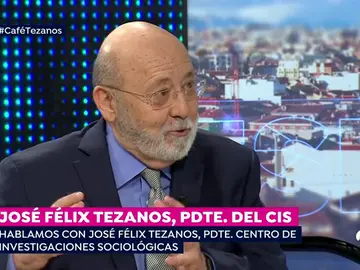 CIS CIS
