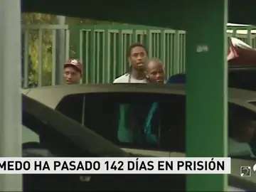 semedo_carcel semedo_carcel