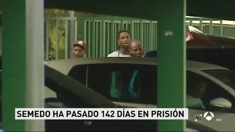 semedo_carcel semedo_carcel