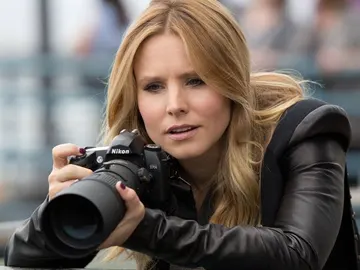 Cine: Verónica Mars, la película Cine: Verónica Mars, la película