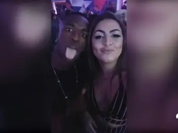 vinicius vinicius