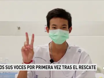 primeraspalabrasrescatados primeraspalabrasrescatados