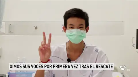 primeraspalabrasrescatados primeraspalabrasrescatados