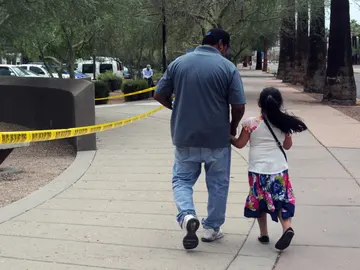 Inmigrantes en Estados Unidos Inmigrantes en Estados Unidos