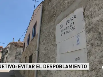 despoblamiento despoblamiento