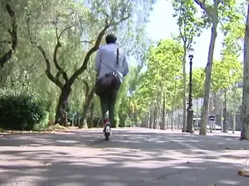 patineselectricos patineselectricos