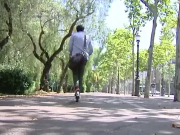 patineselectricos patineselectricos