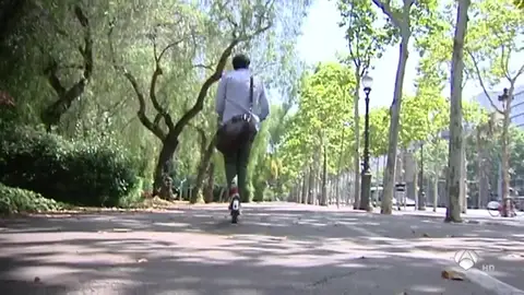 patineselectricos patineselectricos