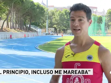 retrorunning_a3 retrorunning_a3