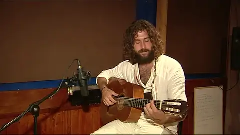 La fórmula para financiar todo tipo de proyectos es el crowdfunding La fórmula para financiar todo tipo de proyectos es el crowdfunding