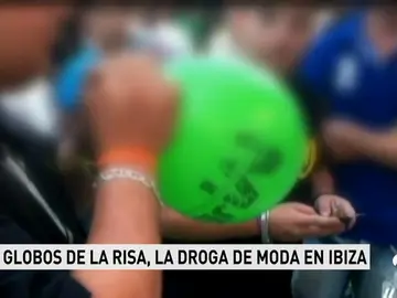 globos risa globos risa