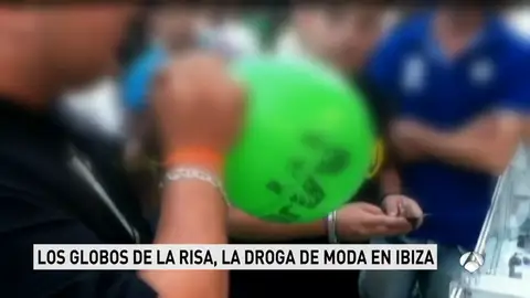 globos risa globos risa
