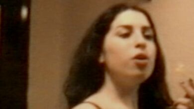 Amy Winehouse, siete años sin la diva del soul
