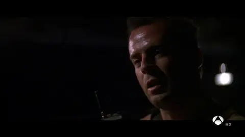 'La jungla de cristal', una película que marcó un hito en el cine de acción 'La jungla de cristal', una película que marcó un hito en el cine de acción