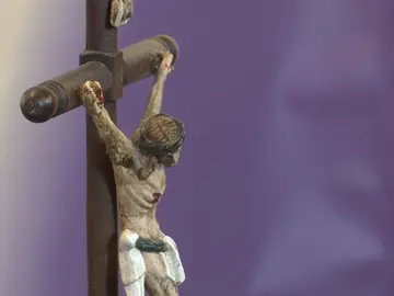 La Fiscalía chilena saca a luz pública delicada situación en el clero local La Fiscalía chilena saca a luz pública delicada situación en el clero local