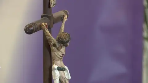 La Fiscalía chilena saca a luz pública delicada situación en el clero local La Fiscalía chilena saca a luz pública delicada situación en el clero local