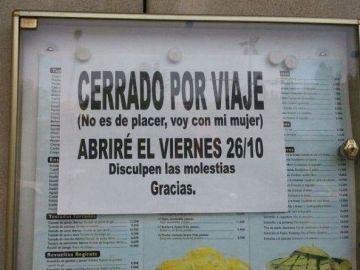 Cartel Cartel