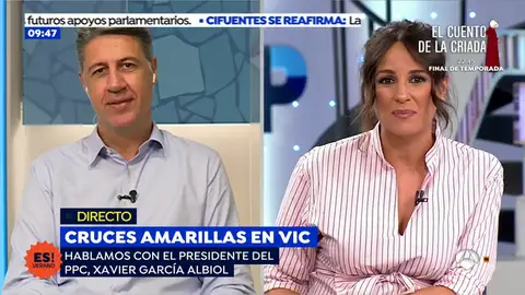 ALBIOL ALBIOL
