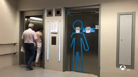 muerto la paz identificado muerto la paz identificado