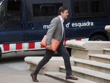 Oriol Pujol Oriol Pujol