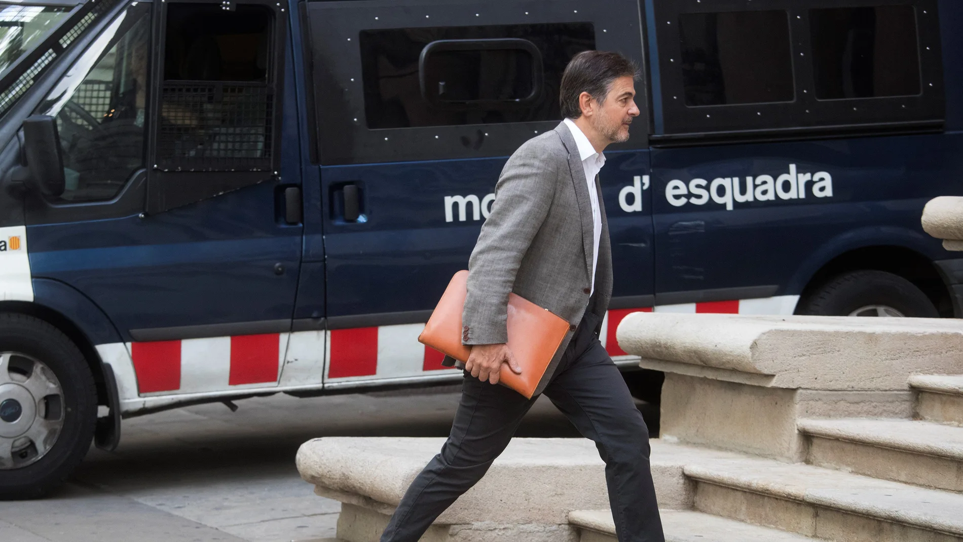 Oriol Pujol Oriol Pujol