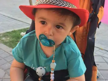 Fotografía de Thiago Fotografía de Thiago
