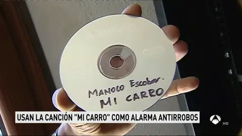 carro carro