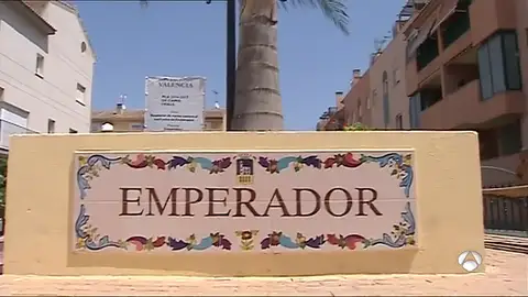 pueblo pequeno pueblo pequeno