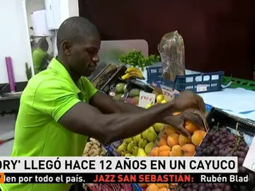FRUTERO_INMIGRANTE FRUTERO_INMIGRANTE