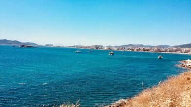 Un 15% de los españoles disfrutará de sus vacaciones en septiembre