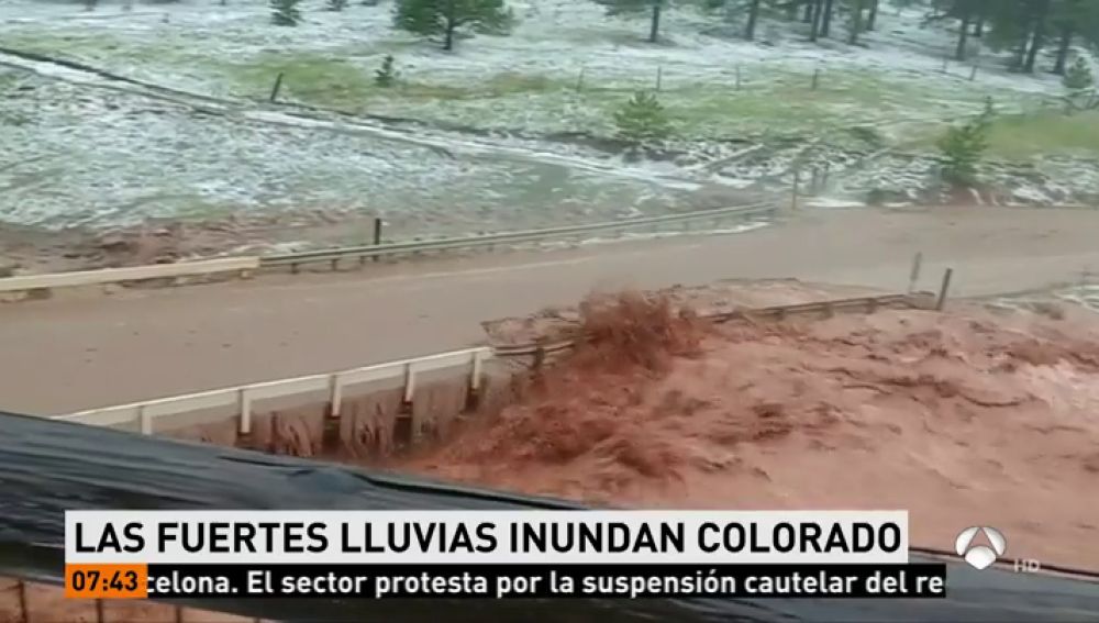 LLUVIAS_COLORADO