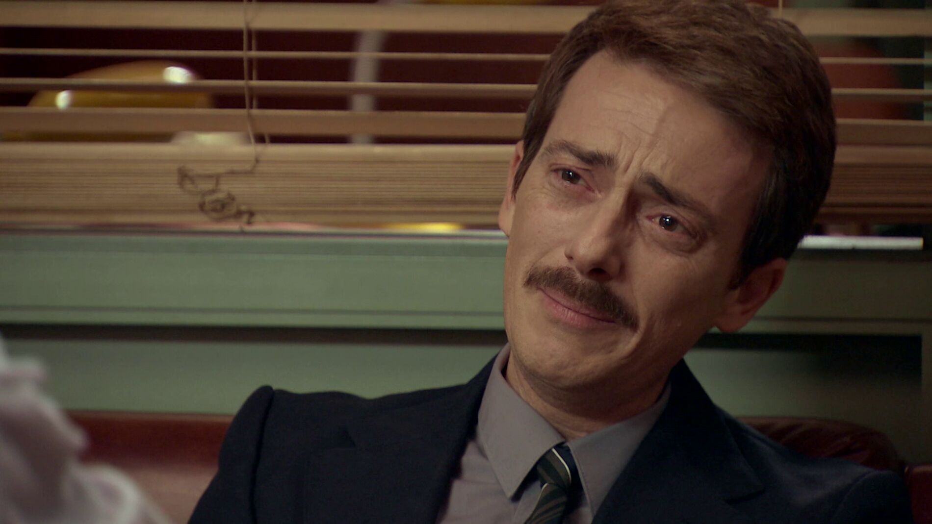 Dur&aacute;n se siente culpable por la muerte de Marta: "La &uacute;ltima vez que nos vimos nos dijimos que nos quer&iacute;amos mucho"