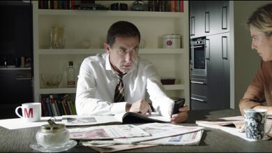 'El Reino' de Rodrigo Sorogoyen arrasa en las nominaciones de los Premios Feroz 2019 con 10 candidaturas