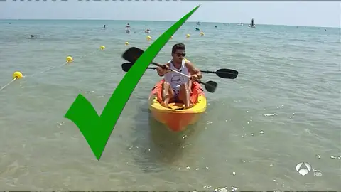 ConsejosTiburonesA3D ConsejosTiburonesA3D