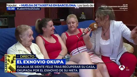 EULALIA_COMPLETO EULALIA_COMPLETO