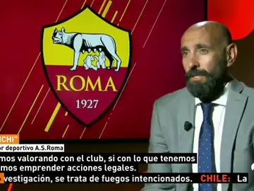 monchi monchi