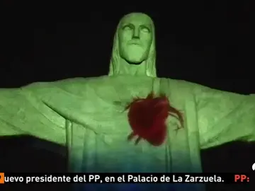 CRISTO_REDENTOR CRISTO_REDENTOR
