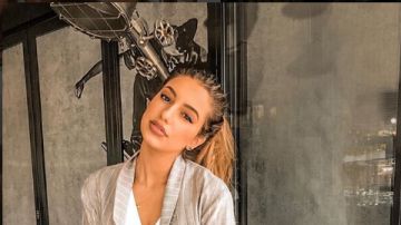 Luna Serrat
