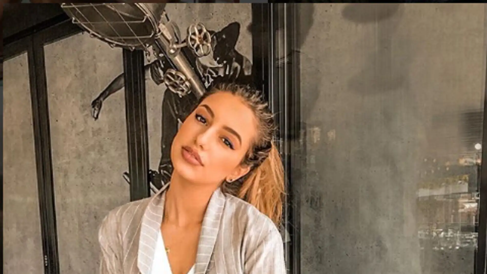 Luna Serrat
