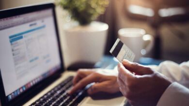 ¿Cuánto sabes de Internet? Demuestra tu faceta internauta en nuestro test