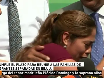 EEUU_INMIGRANTES EEUU_INMIGRANTES