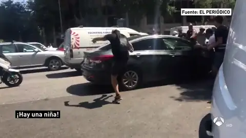 TAXI_NUEVA TAXI_NUEVA