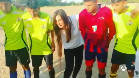 entrenadora_india entrenadora_india