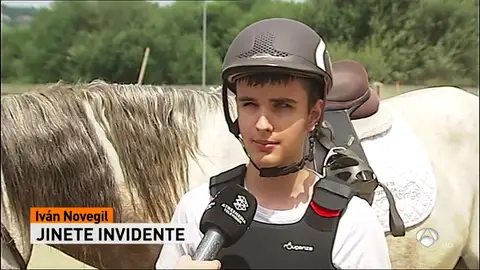 jinete_ciego jinete_ciego