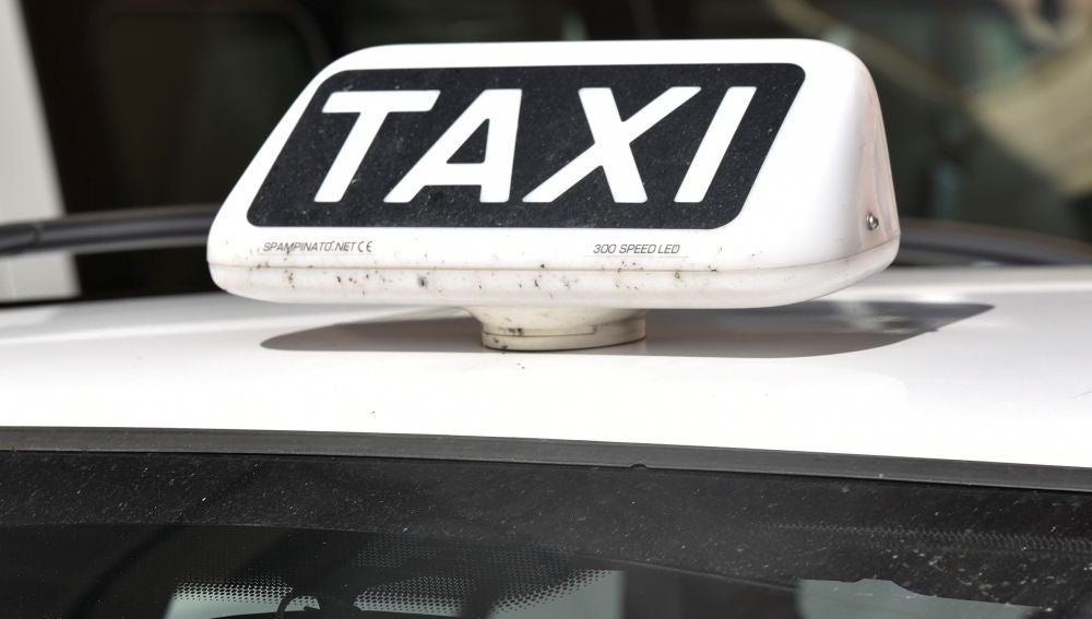 Taxi